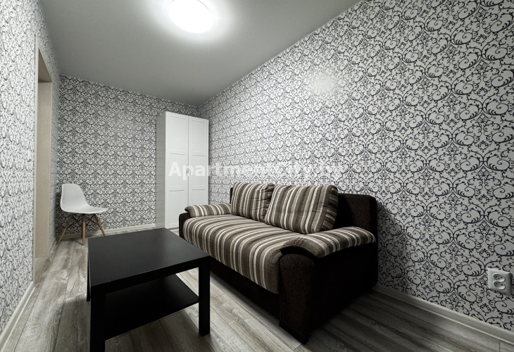 Днепровский бульвар 66